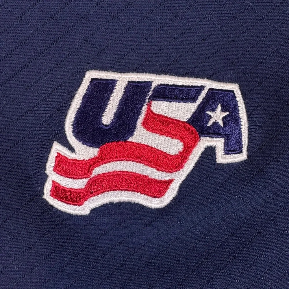 Nike dri fit